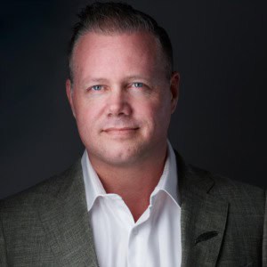 Andy Carter, Fiv Realty real estate agent — collaborative cloud-based brokerage team member