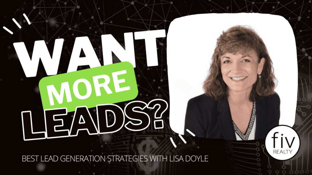 lisa doyle