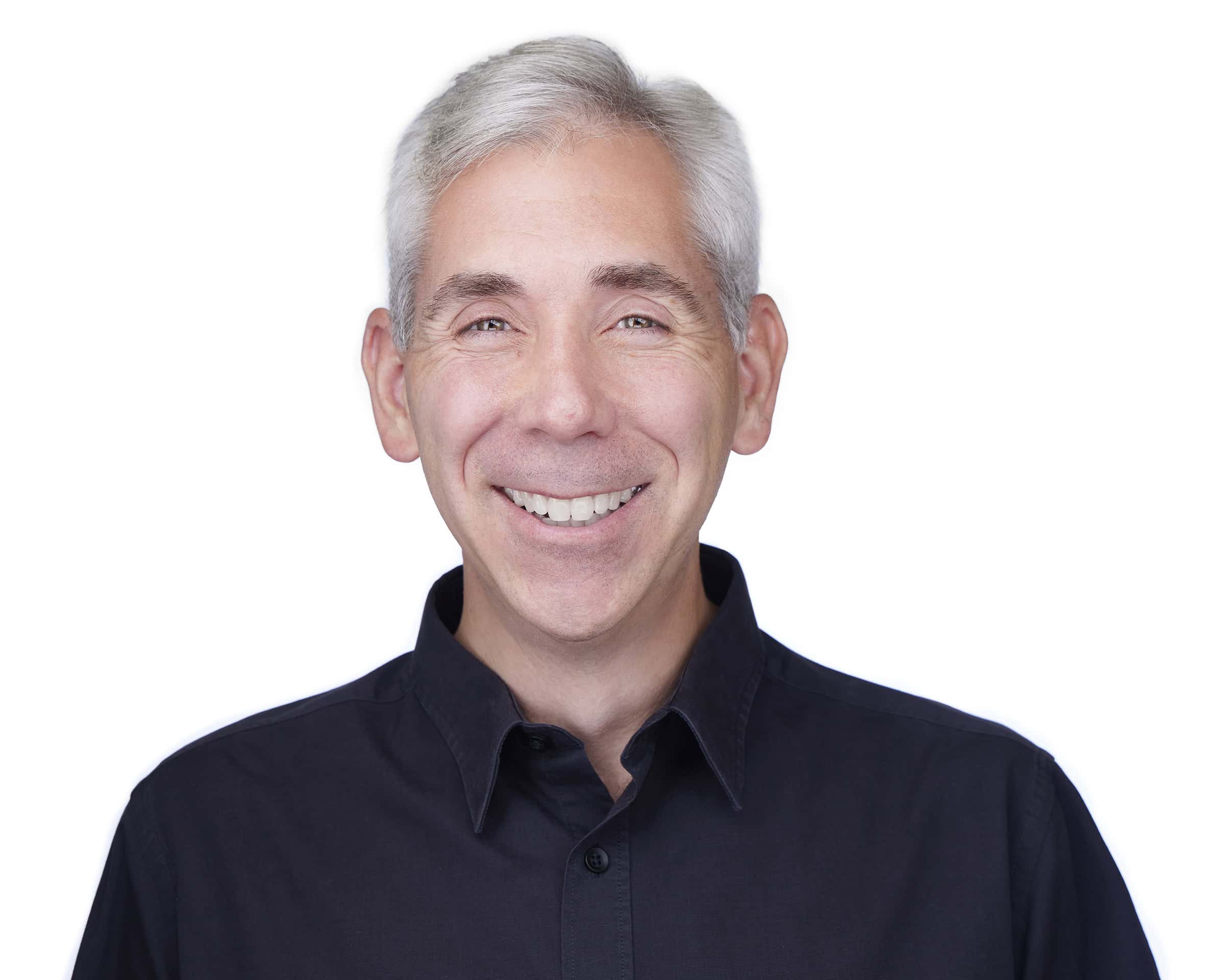 Craig, Fiv Realty real estate agent — collaborative cloud-based brokerage team member