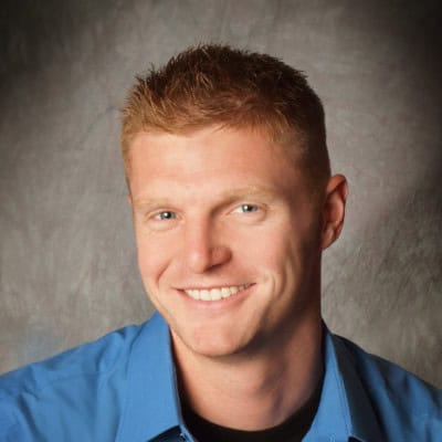 Kris Shannon, Fiv Realty real estate agent — collaborative cloud-based brokerage team member