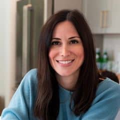 Susan Kadilak, Fiv Realty real estate agent — collaborative cloud-based brokerage team member