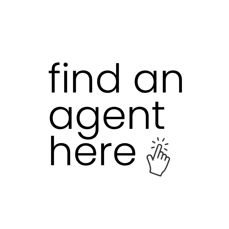 Find a Fiv Realty real estate agent near you