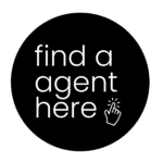 Find a Fiv Realty real estate agent in your area