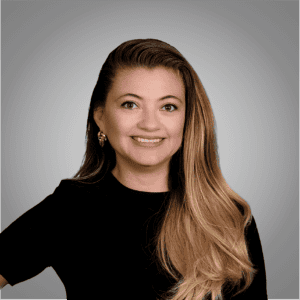 Rosa Gallegos 300x300
