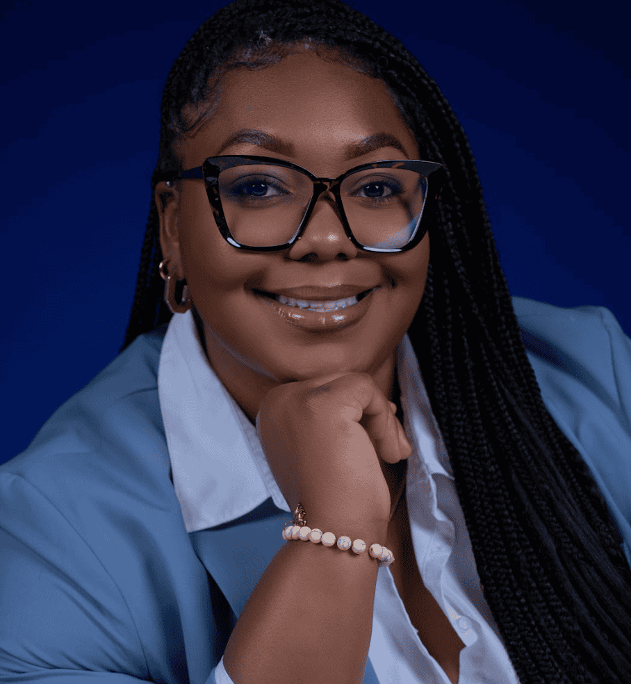 Tamra Gill Fiv Realty real estate agent — collaborative cloud-based brokerage team member