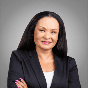 Shawna Boozer 300x300