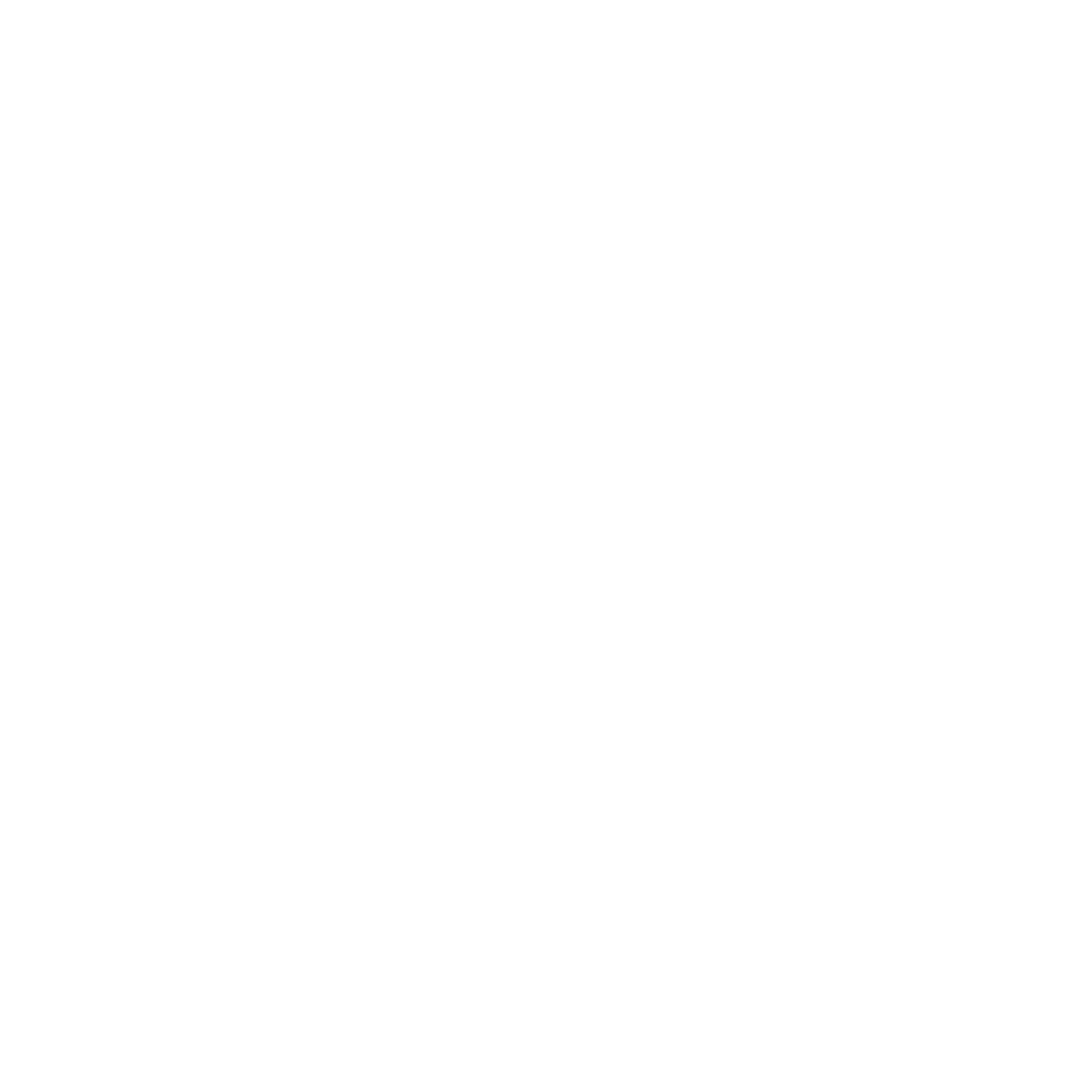 Quote from Nazar Kalayji, CEO of Fiv Realty, on building a real estate team and leading with purpose