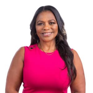 Rhonda Web 300x300