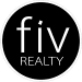 contact fiv realty