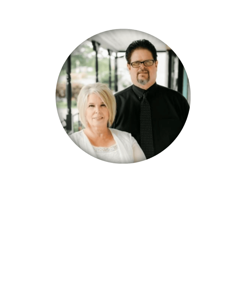 The Freund Group, Fiv Realty Real Estate Rendezvous speaker, April 15th