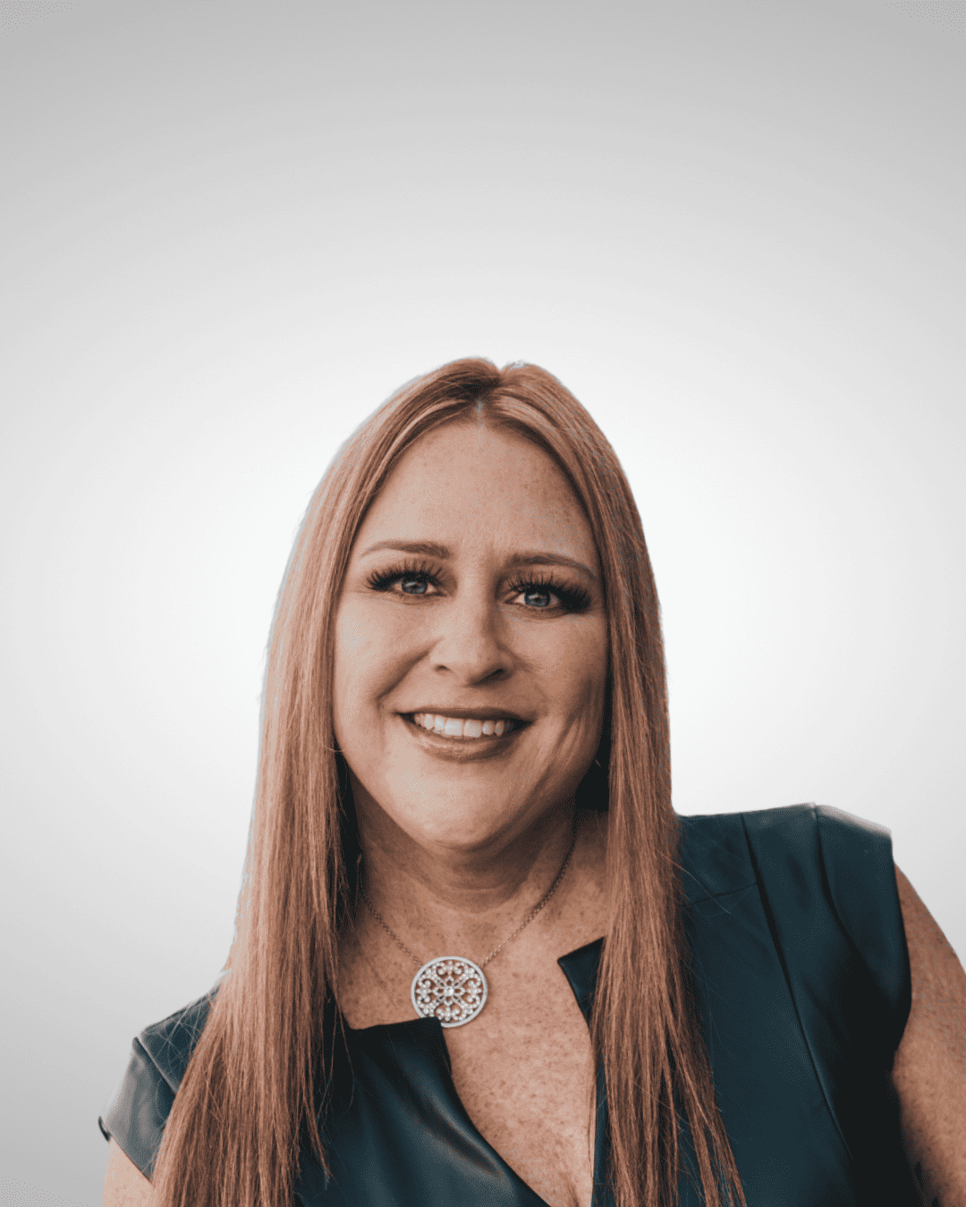 Jessica Forrester — Fiv Realty RE Rendezvous - Texas Tour Speaker