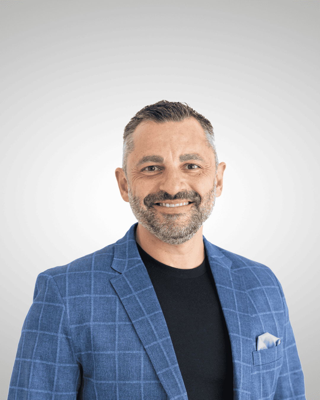 Nazar Kalayji — Fiv Realty RE Rendezvous Texas Tour