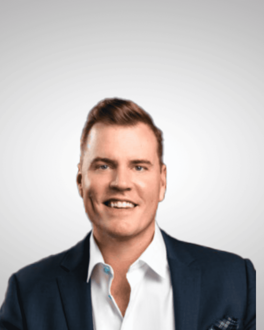 Brian Olivard, Fiv Realty RE Rendezvous - Texas Tour