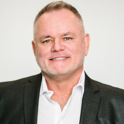 Bob Jones, Fiv Realty real estate agent — collaborative cloud-based brokerage team member