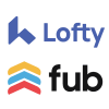Follow Up Boss CRM — available at a discount through Fiv Realty