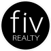 contact fiv realty