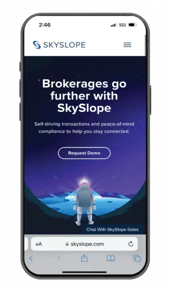Skyslope-iphone--597x1024
