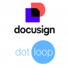 DocuSign document management — available through Fiv Realty brokerage